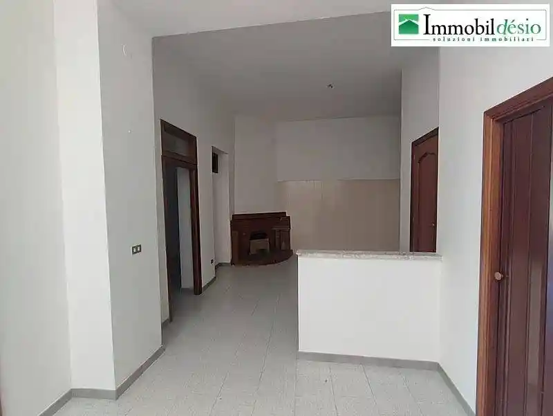 Appartamento via Santa Lucia, Picerno - foto 5