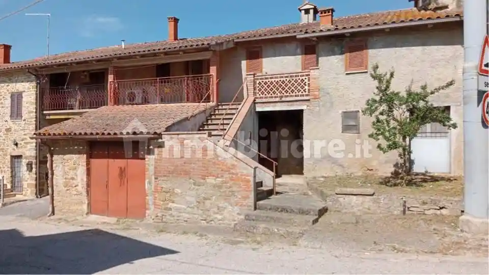 Appartamento in vendita a Magione