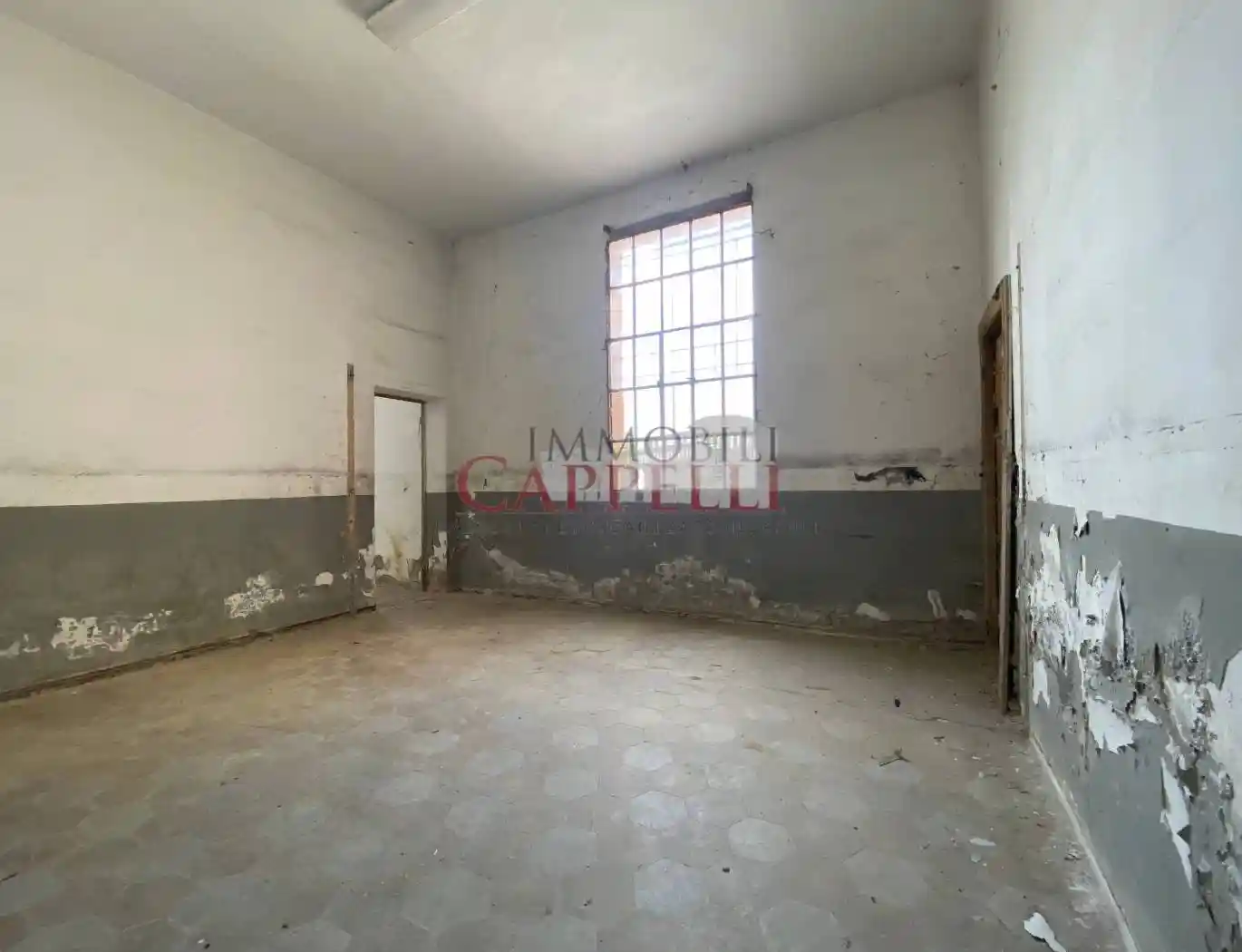 Palazzo - Edificio - foto 3