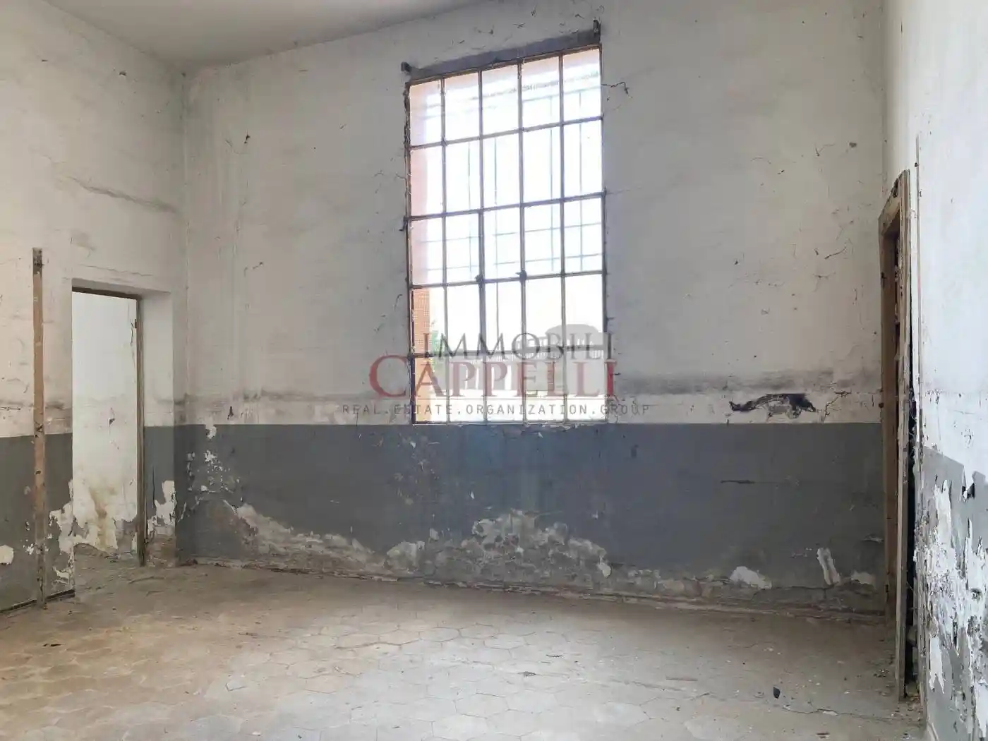 Palazzo - Edificio - foto 4