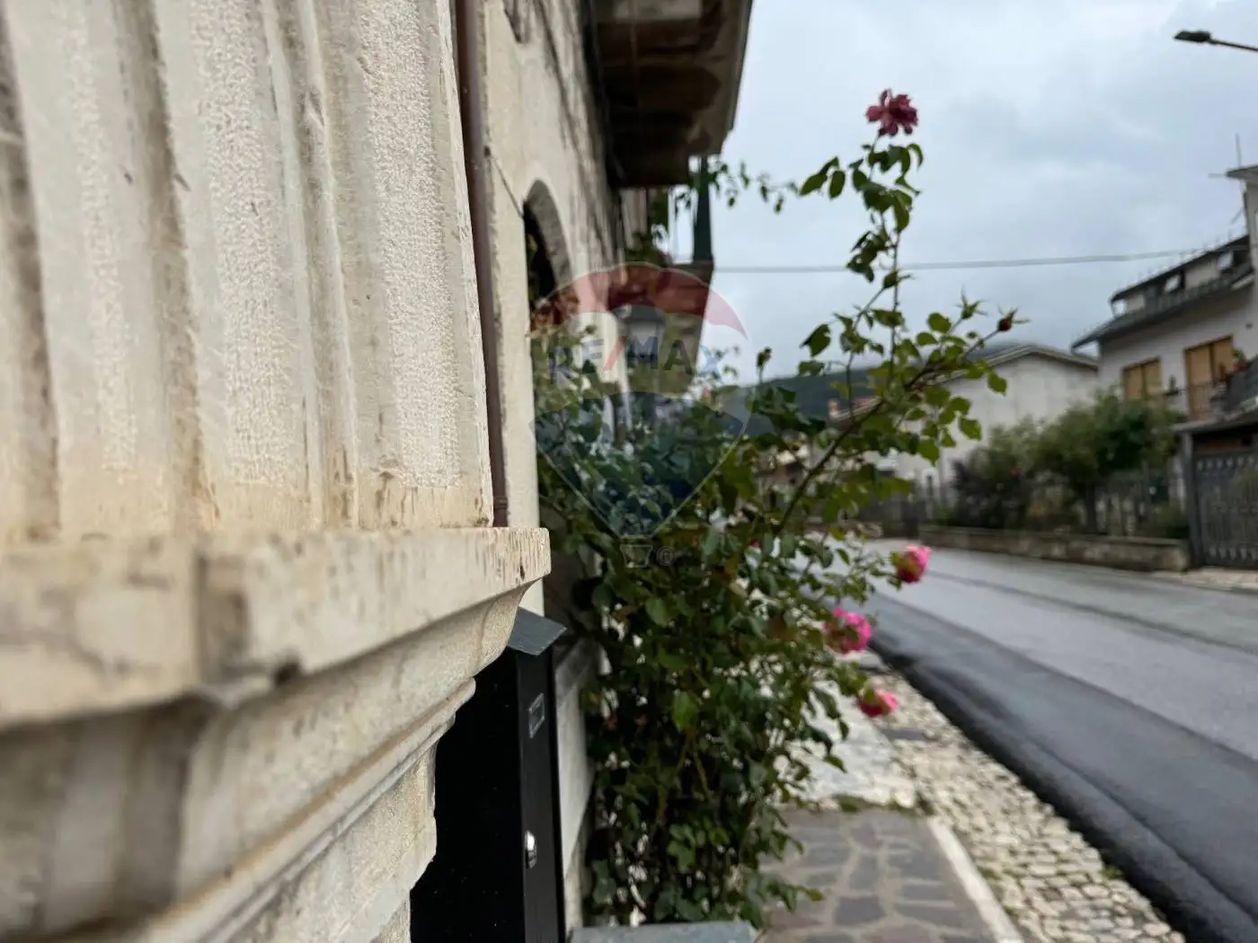 Trilocale via Roma Snc, Barrea - foto 4