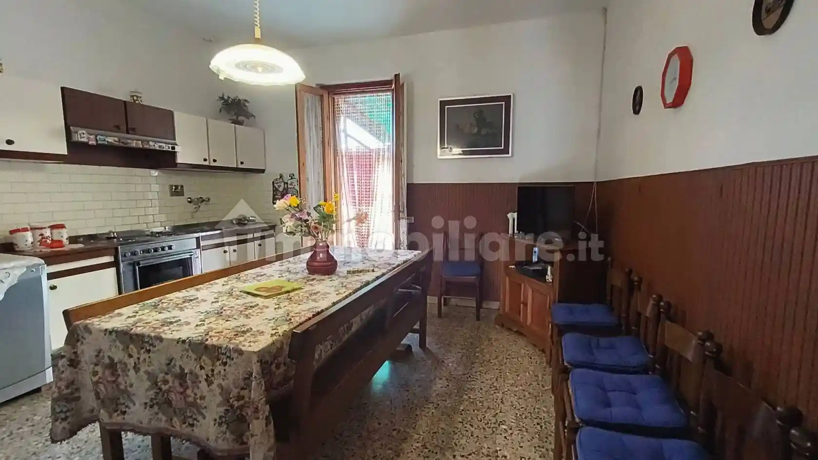 Villa in vendita a Montemurlo