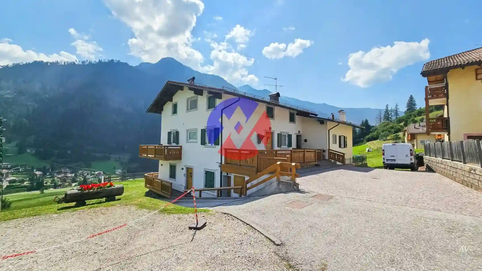 Attico - Mansarda - foto 2