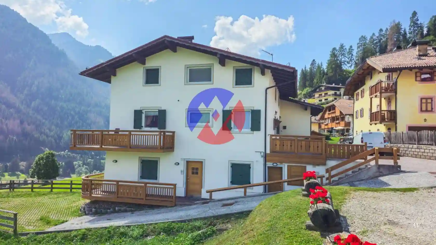 Attico - Mansarda - foto 3