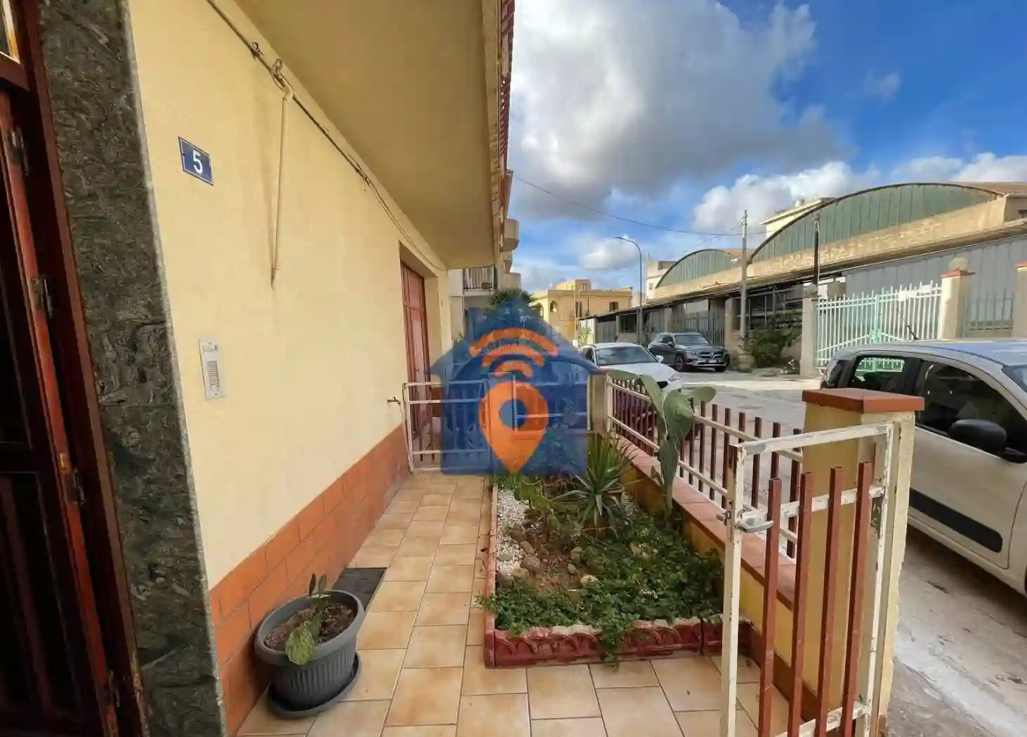 Casa indipendente - foto 3