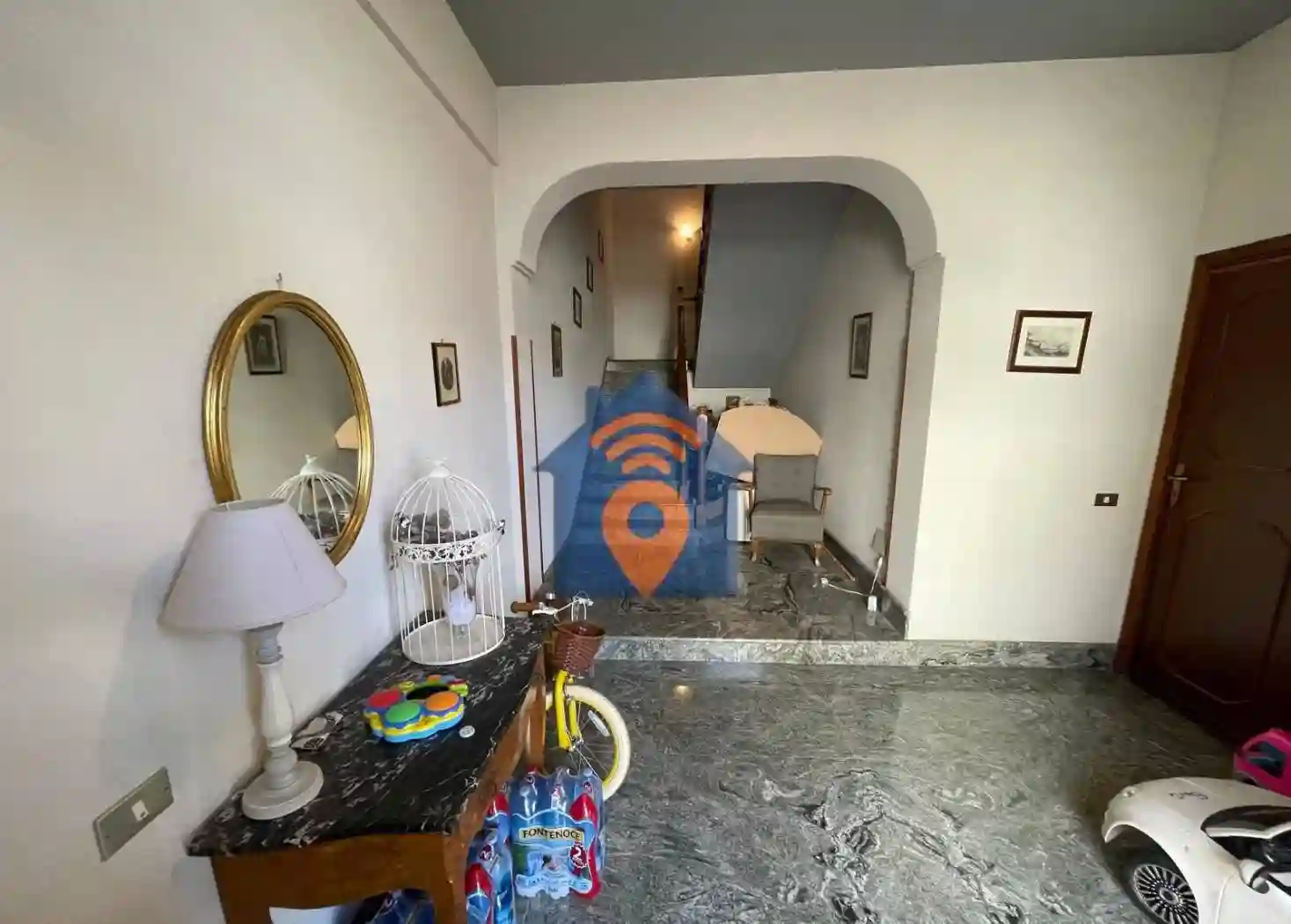 Casa indipendente - foto 4