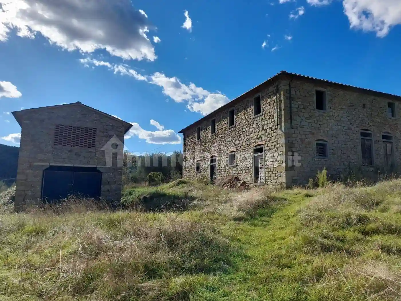 Rustico - Casale - foto 3