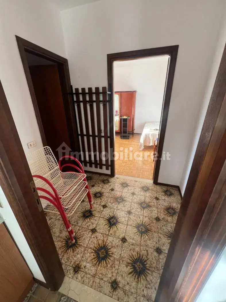 Bilocale frazione Pregola 102, Brallo di Pregola - foto 5