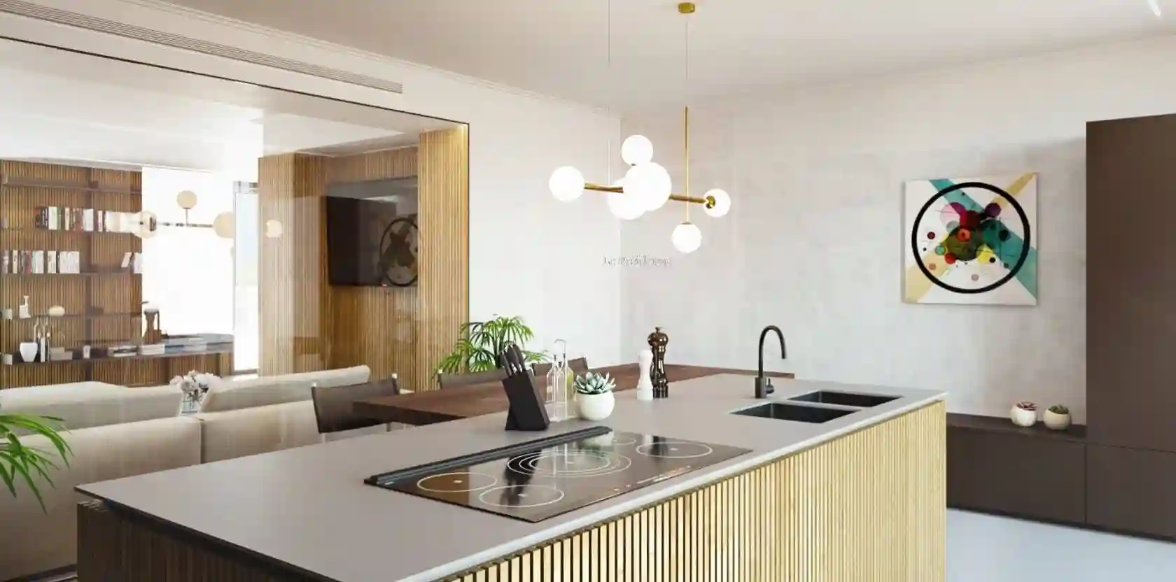 Attico - Mansarda - foto 3