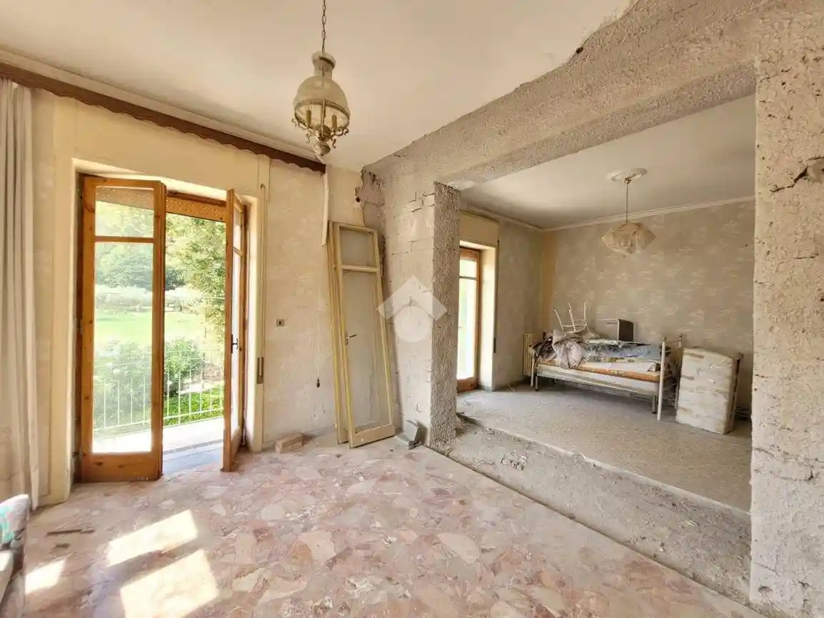 Appartamento Strada provinciale moiano, Airola - foto 3