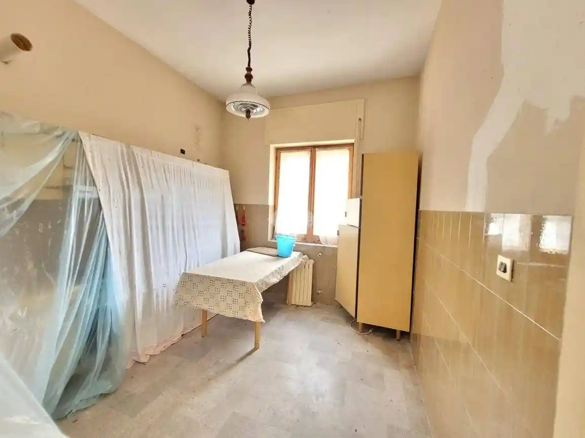 Appartamento Strada provinciale moiano, Airola - foto 5