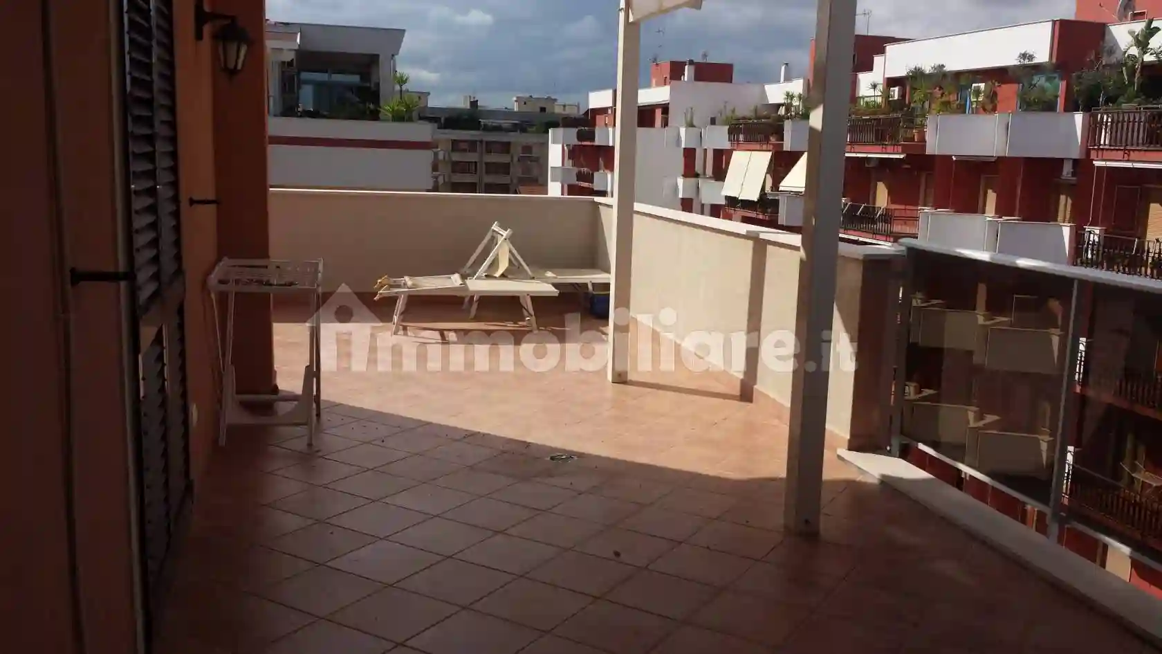 Attico - Mansarda - foto 5