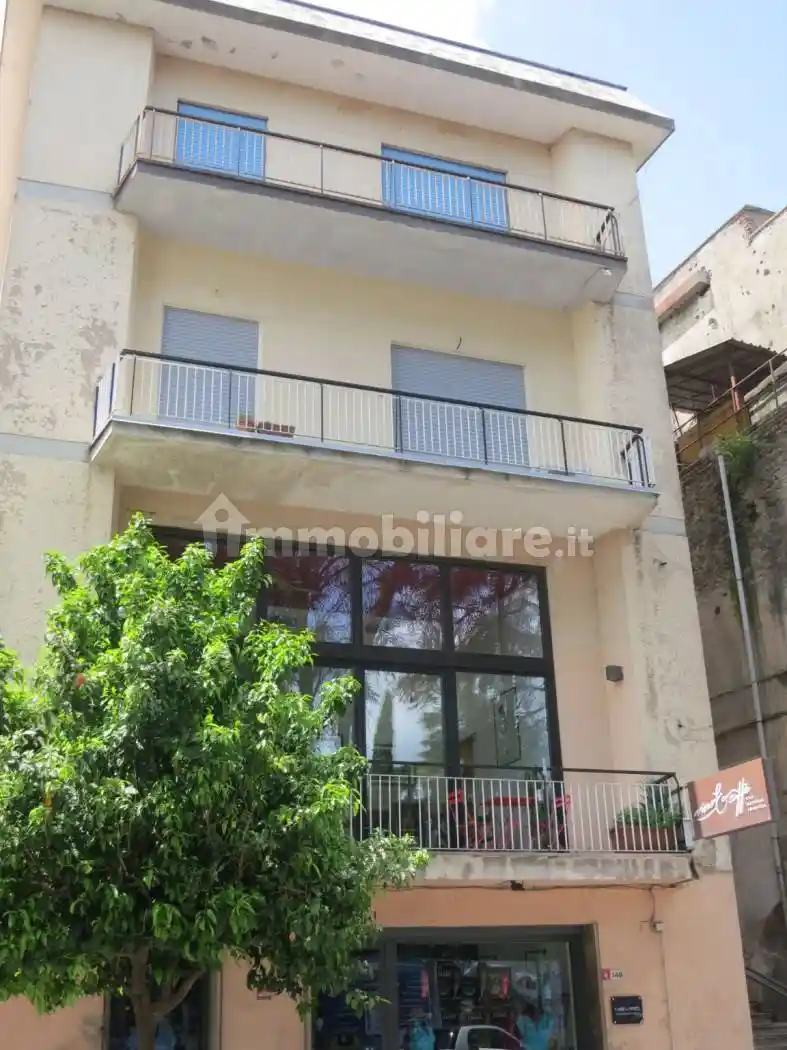 Appartamento in vendita a Velletri