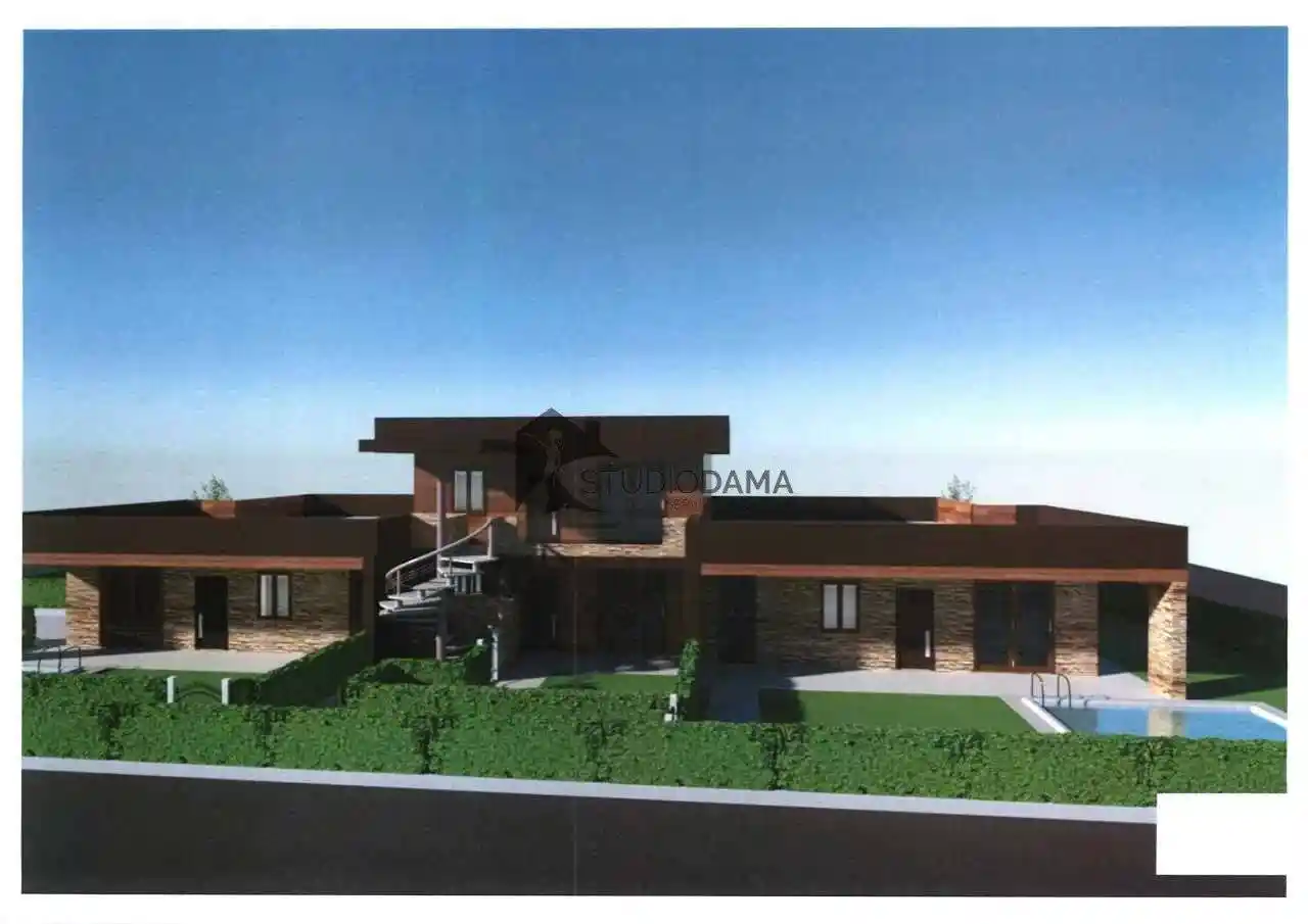 Appartamento in vendita a Gavardo