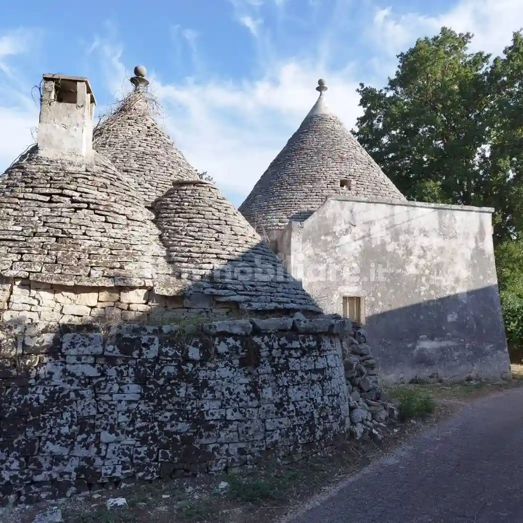 Rustico - Casale - foto 3