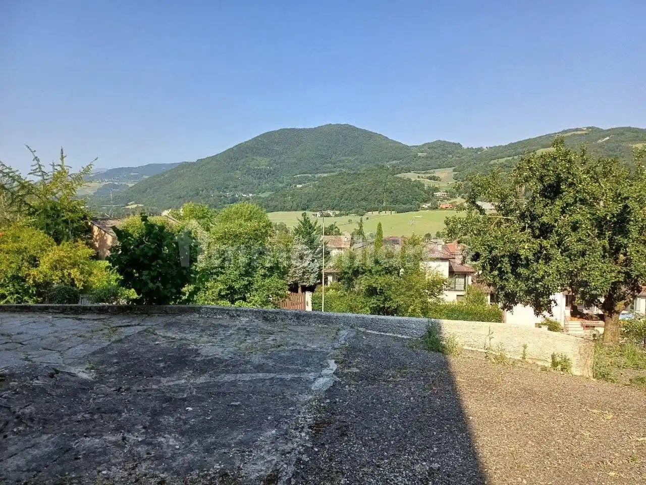 Villa in vendita a Rivergaro