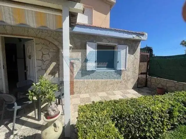 Villa in vendita a Siracusa