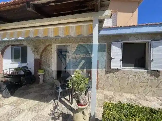 Villa unifamiliare via Orazio Nelson, Fanusa, Siracusa - foto 2