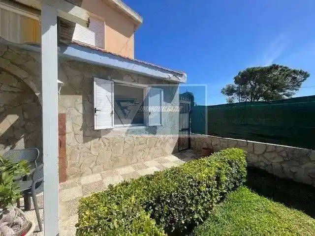 Villa unifamiliare via Orazio Nelson, Fanusa, Siracusa - foto 3