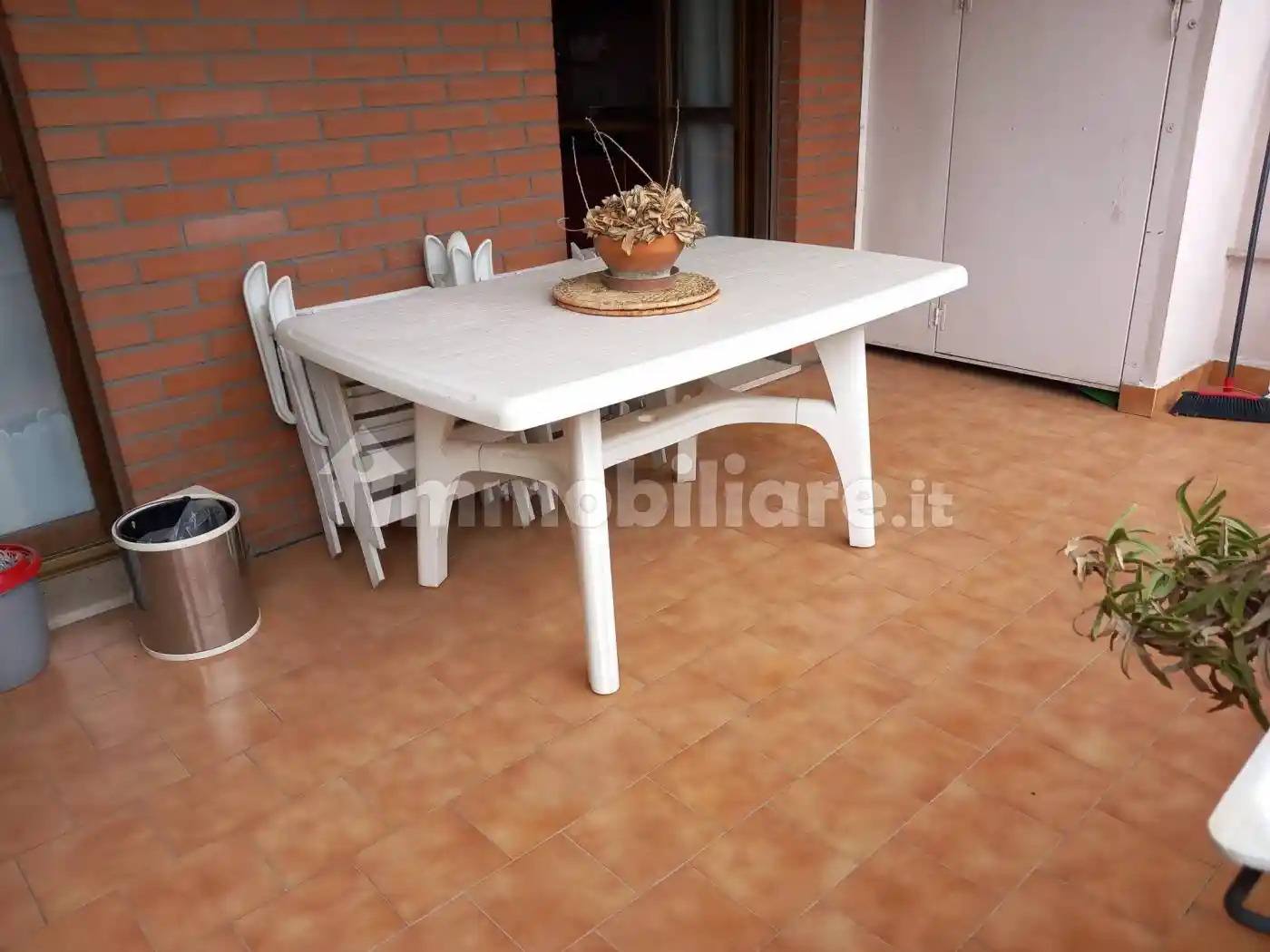 Appartamento in vendita a Pesaro