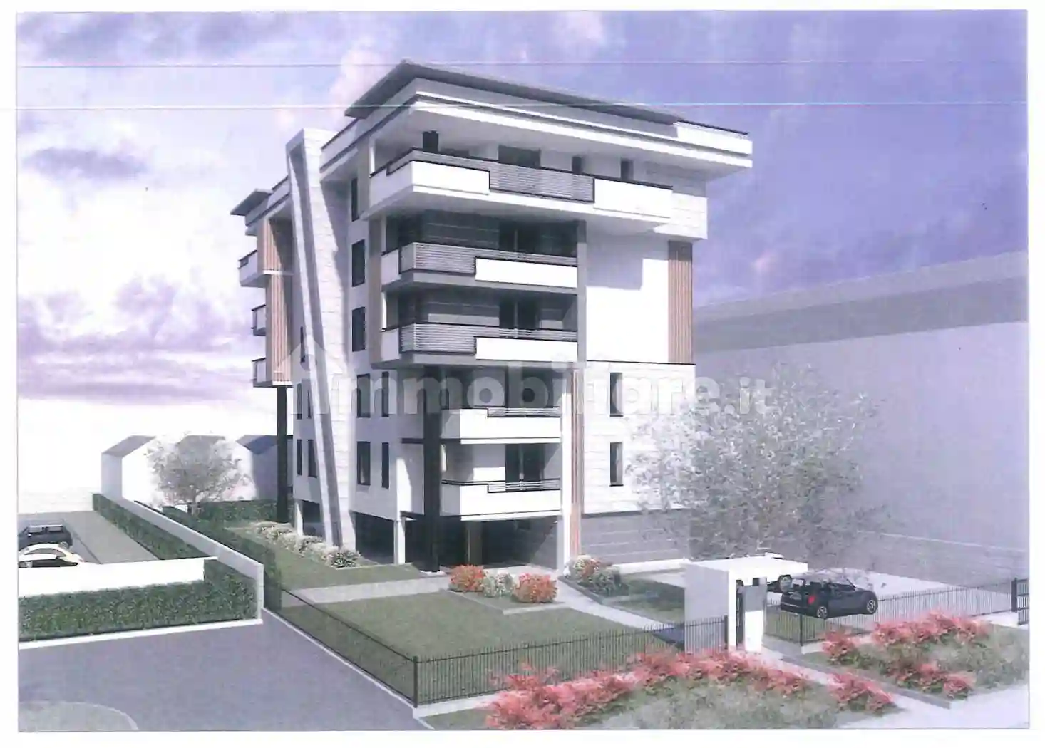 Attico - Mansarda - foto 3