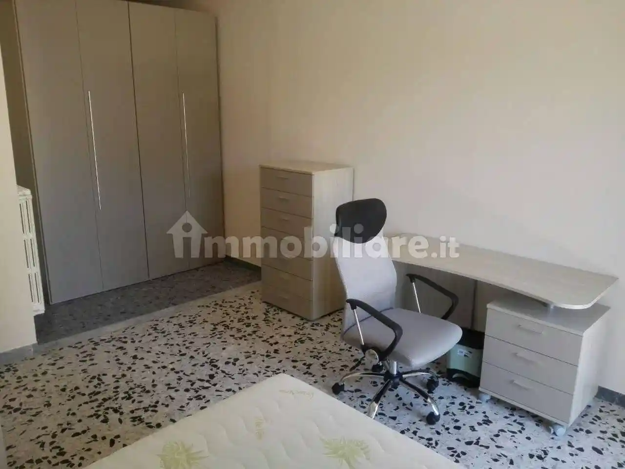 Quadrilocale via Salvo D'Acquisto 22, Centro, Matera - foto 3