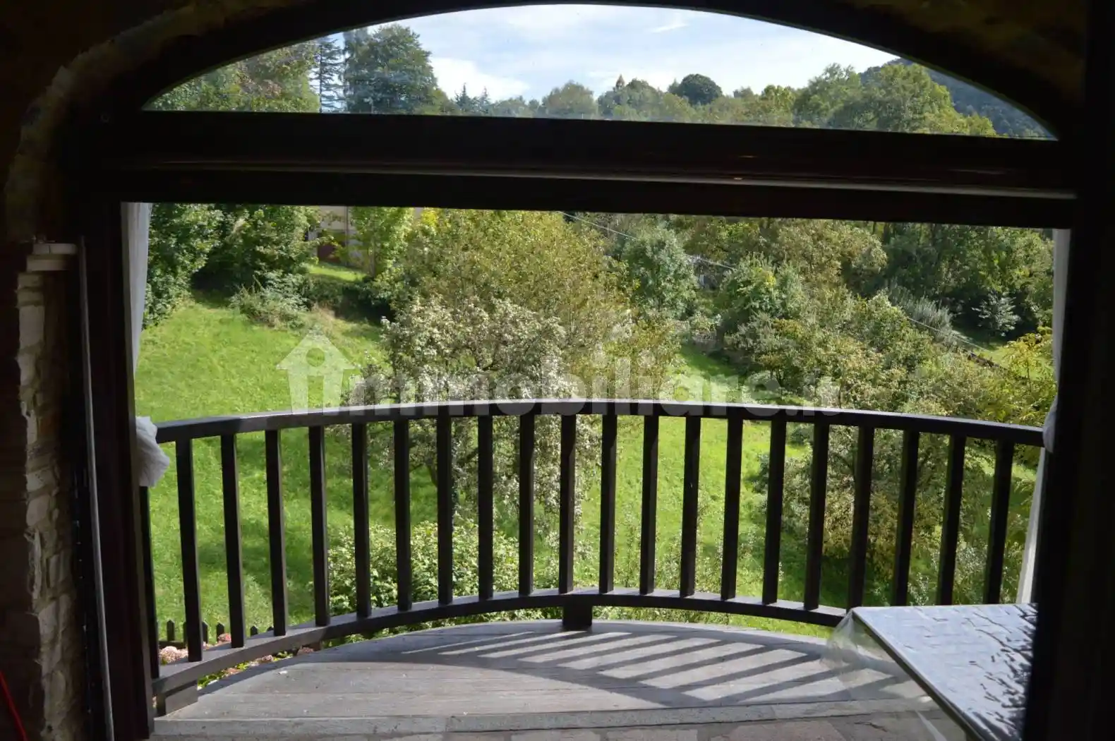 Appartamento in vendita a Roburent