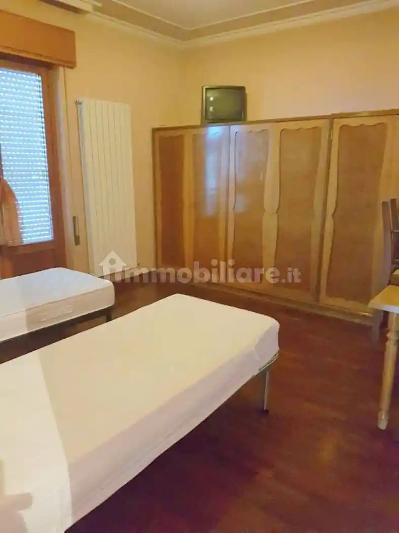 Appartamento via Maleubbia 3, Bellavista - Pianola, L'Aquila - foto 3