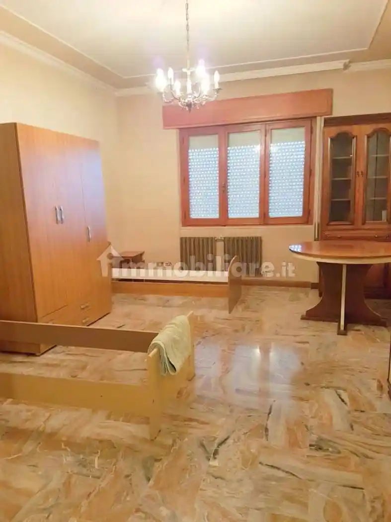 Appartamento via Maleubbia 3, Bellavista - Pianola, L'Aquila - foto 4