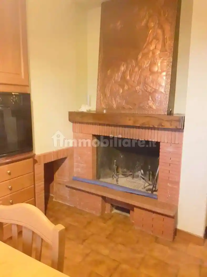 Appartamento via Maleubbia 3, Bellavista - Pianola, L'Aquila - foto 5