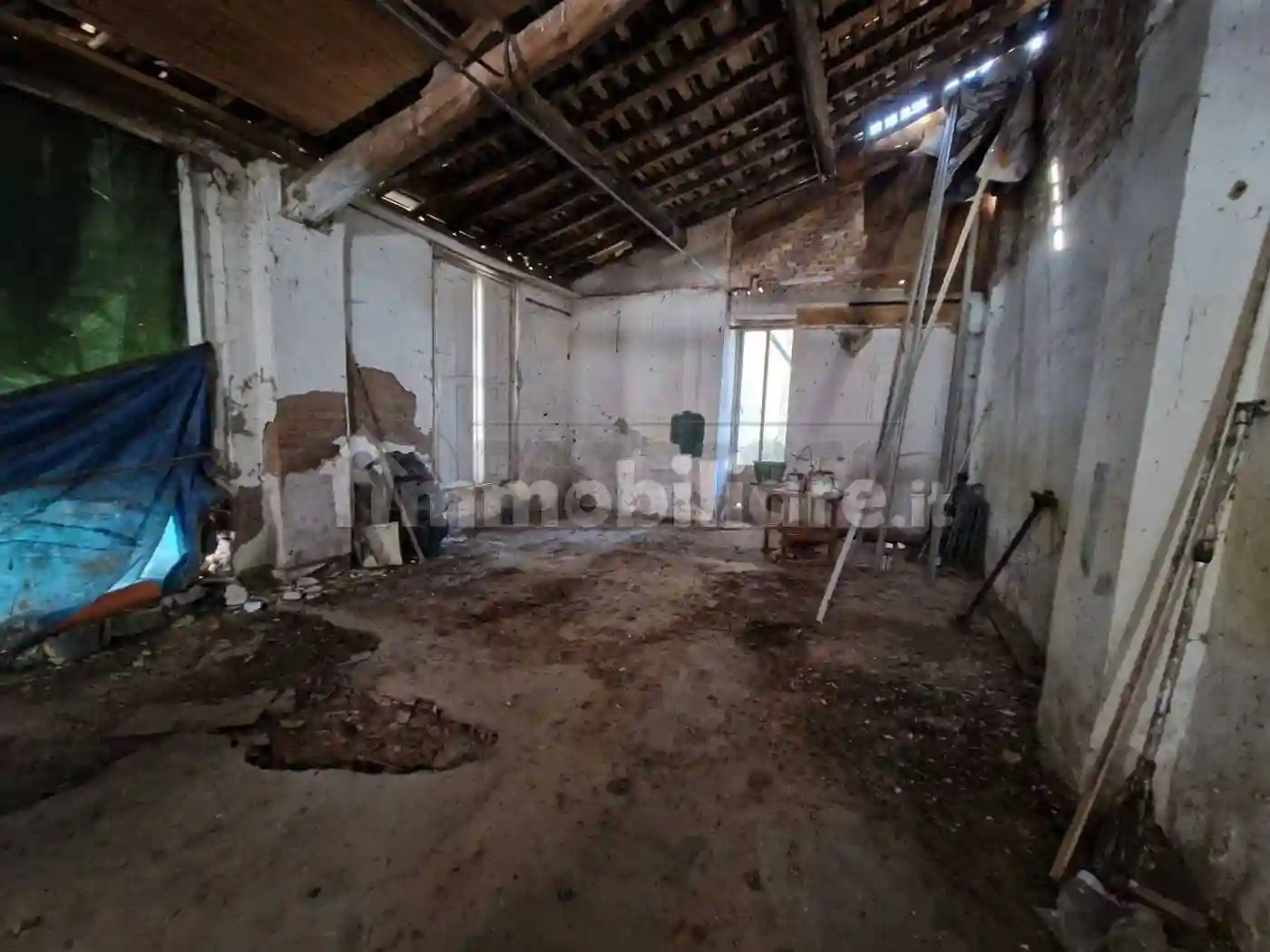 Rustico - Casale - foto 5