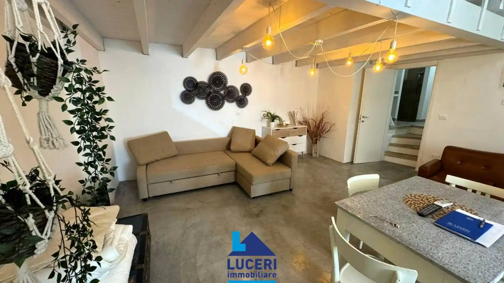 Appartamento in vendita a Matino