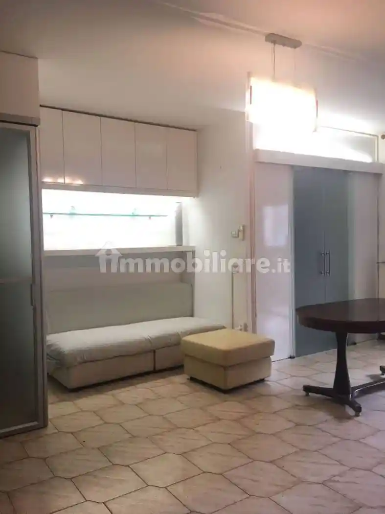 Quadrilocale via Guido Martinelli 63, Tre Castelli - Faenza, Milano - foto 2