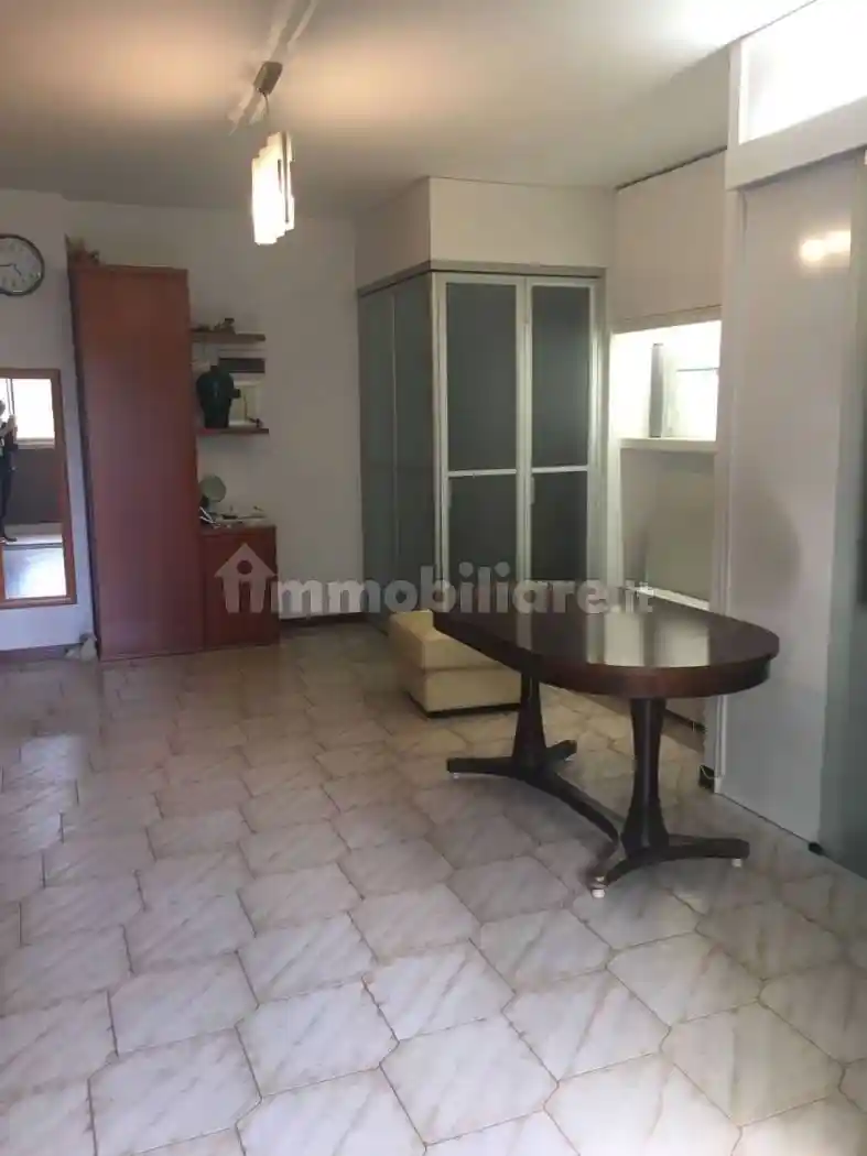 Quadrilocale via Guido Martinelli 63, Tre Castelli - Faenza, Milano - foto 5