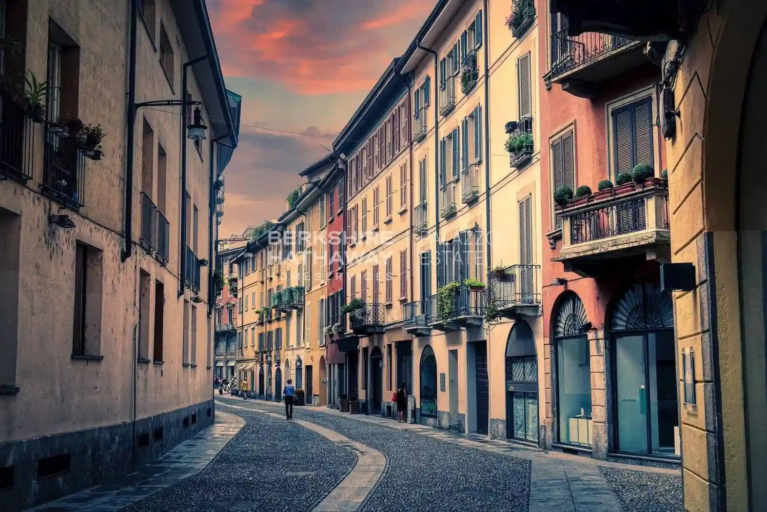 Quadrilocale ottimo stato, su più livelli, Città Studi, Milano - foto 2