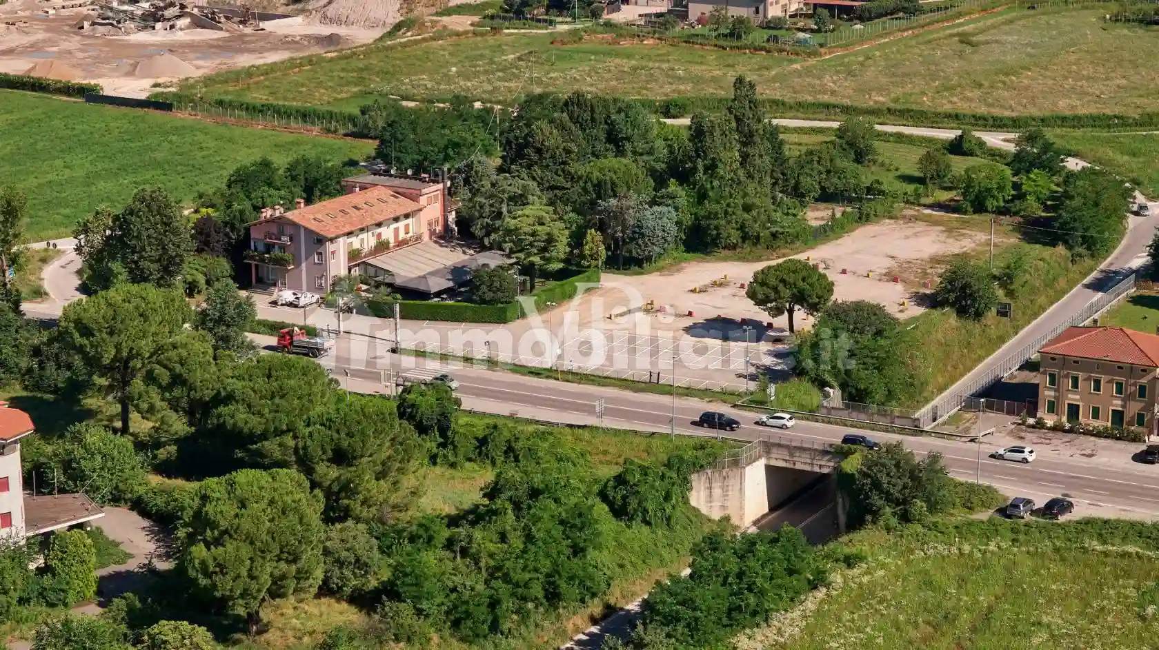 Palazzo - Edificio - foto 4