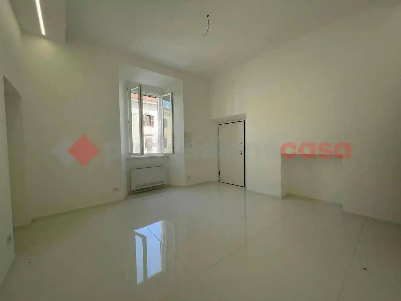 Quadrilocale via Roma, 46, Centro, Terracina - foto 3