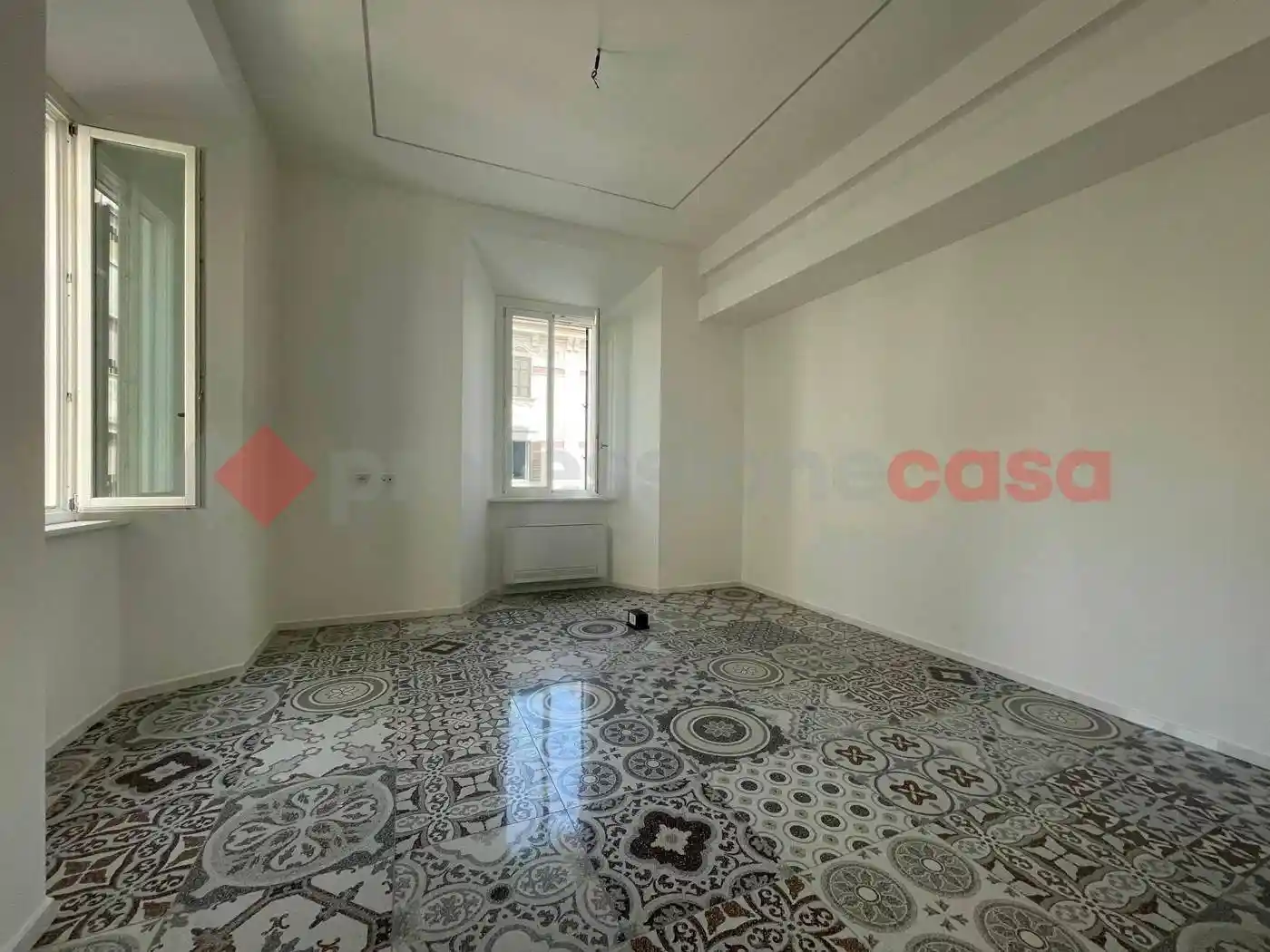 Quadrilocale via Roma, 46, Centro, Terracina - foto 4