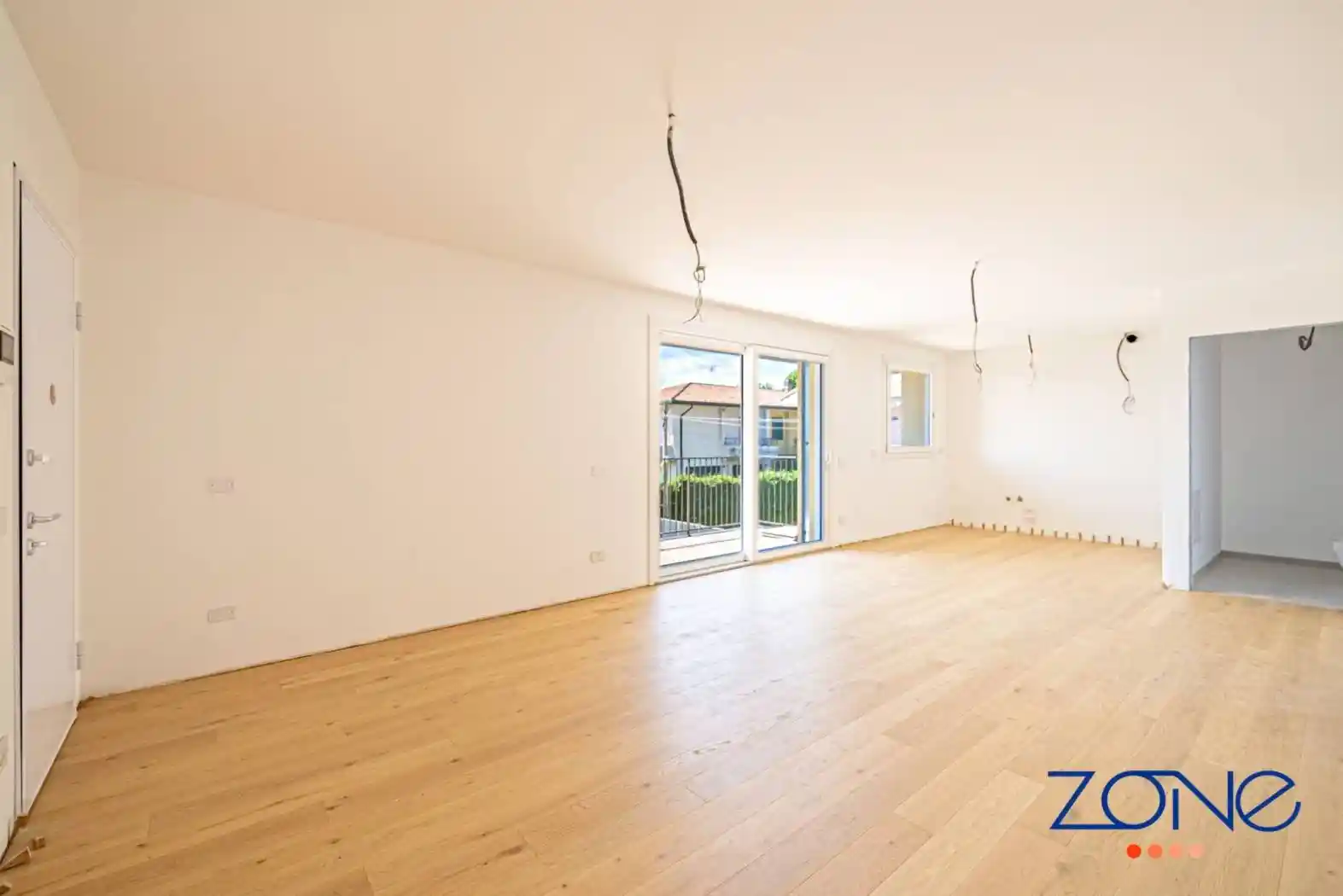 Appartamento in vendita a Castelfranco Veneto