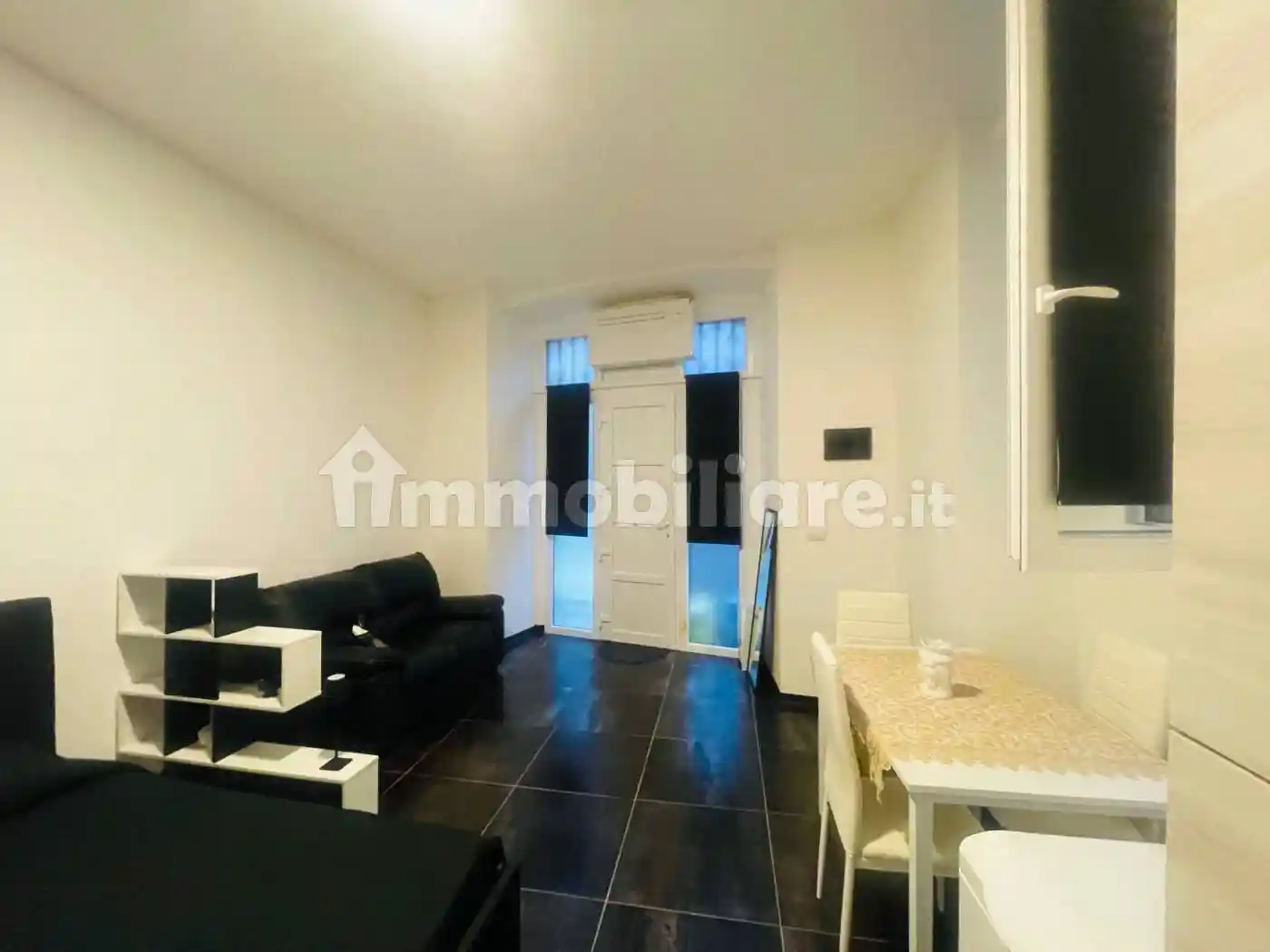 Bilocale via Enrico Caronti 44, Blevio - foto 2