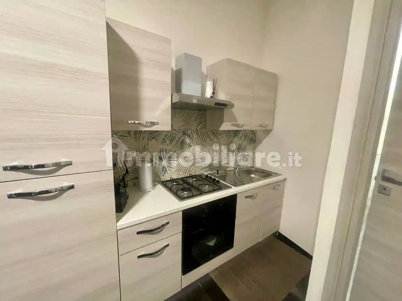 Bilocale via Enrico Caronti 44, Blevio - foto 3