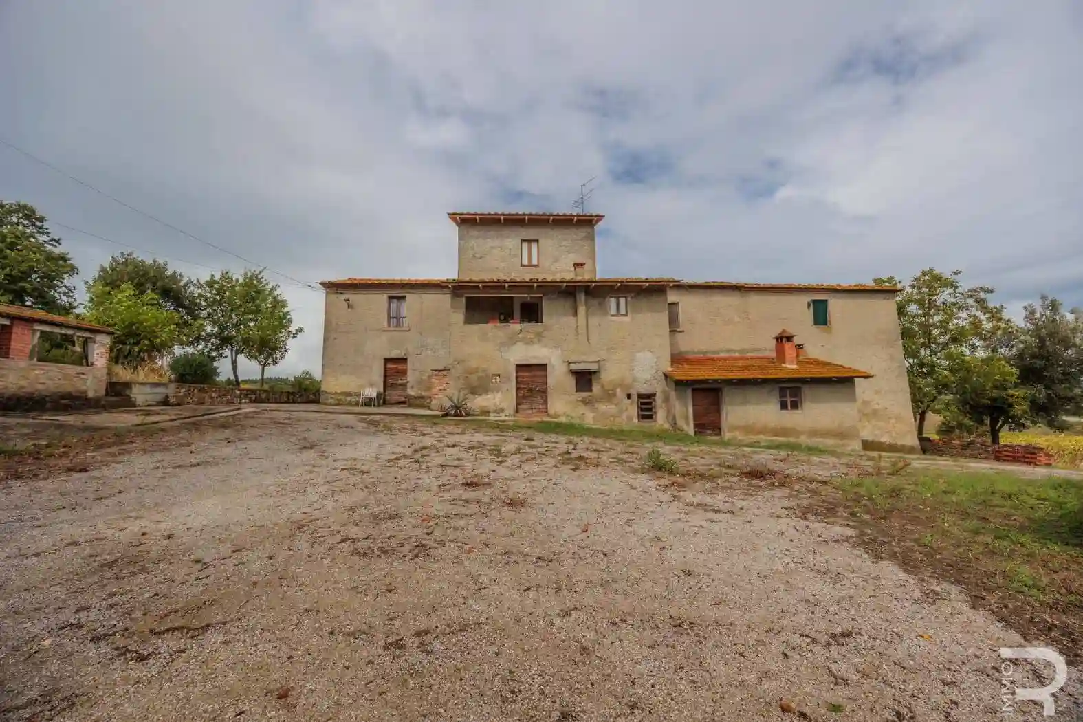 Rustico - Casale - foto 2