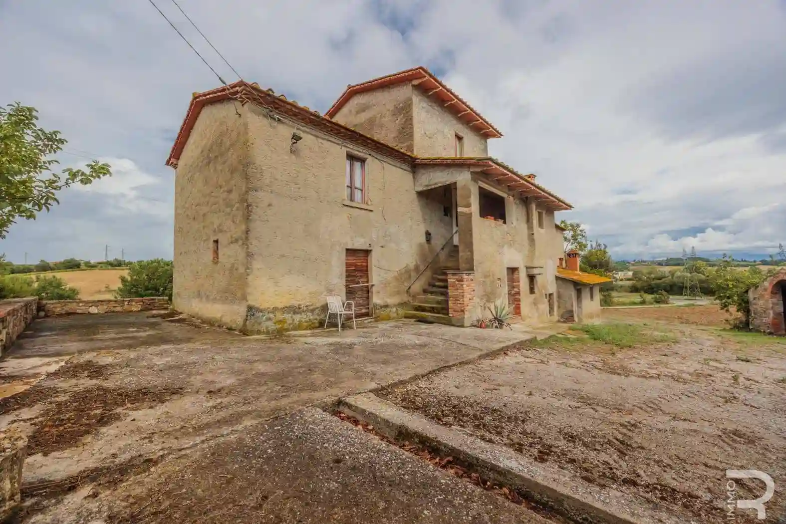 Rustico - Casale - foto 4