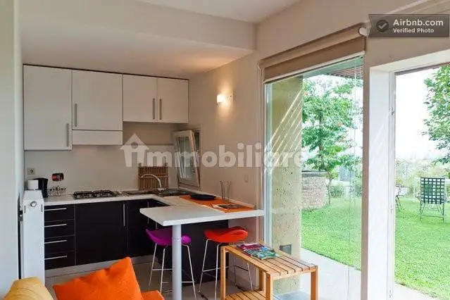 Villa in affitto a Pinerolo