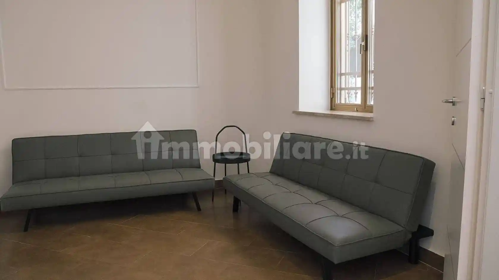 Bilocale via Santa Barbara 85, San Giacomo, Santa Barbara, Nettuno - foto 4