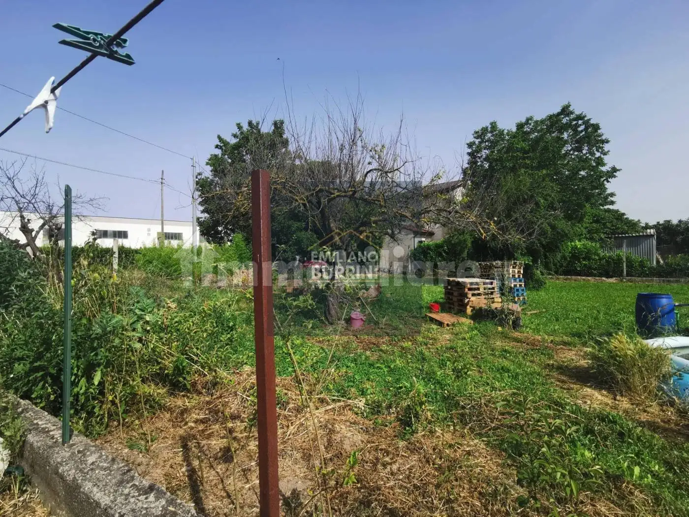 Casa indipendente in vendita a Terni