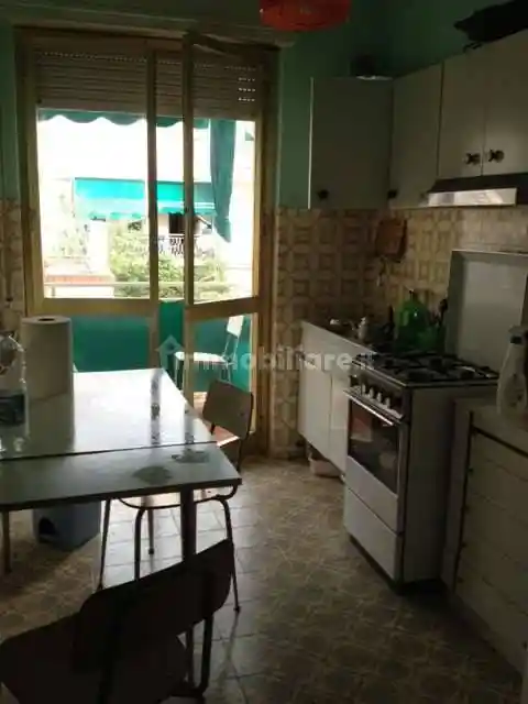 Appartamento in vendita a Ceriale