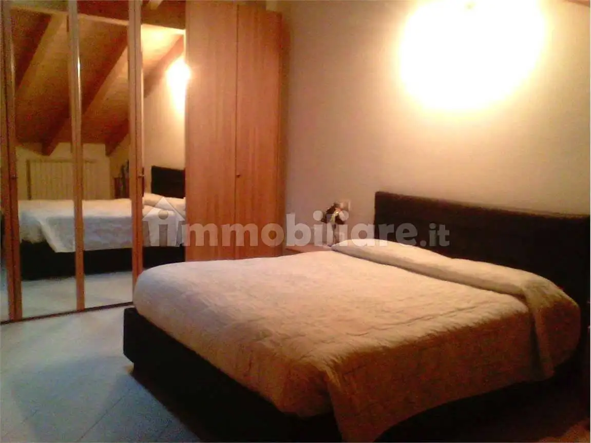 Appartamento nuovo, primo piano, Cisano, Cisano sul Neva - foto 2