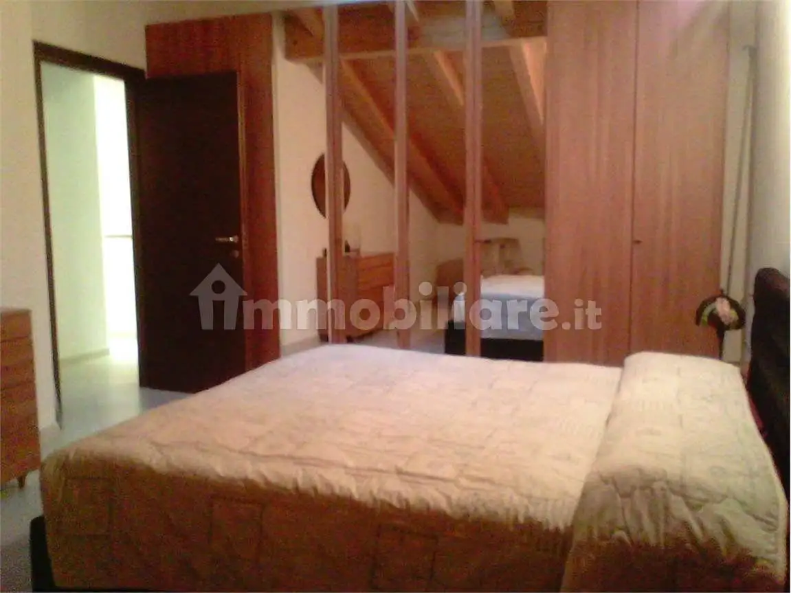 Appartamento nuovo, primo piano, Cisano, Cisano sul Neva - foto 3