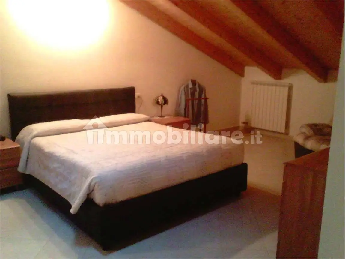 Appartamento nuovo, primo piano, Cisano, Cisano sul Neva - foto 4